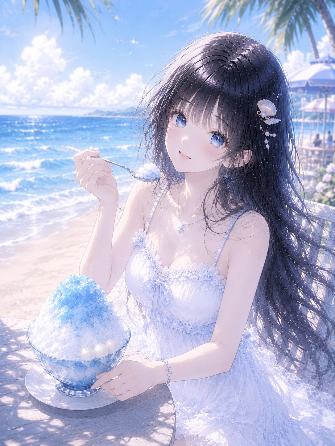 희월ଓஂᨐᩚᵉᵒʷ〔 𝐁𝐋𝐊 〕