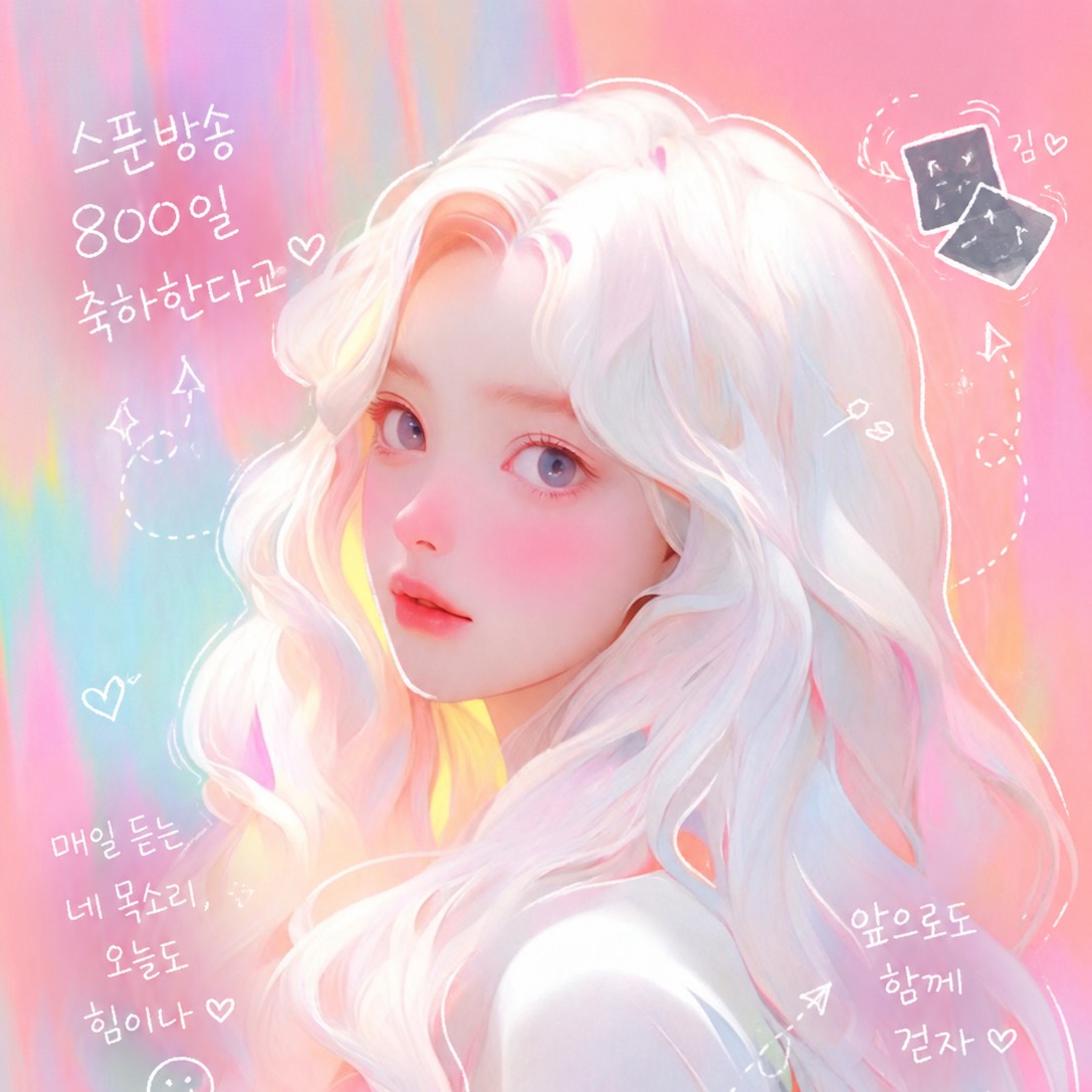 묘운☁️°⊹