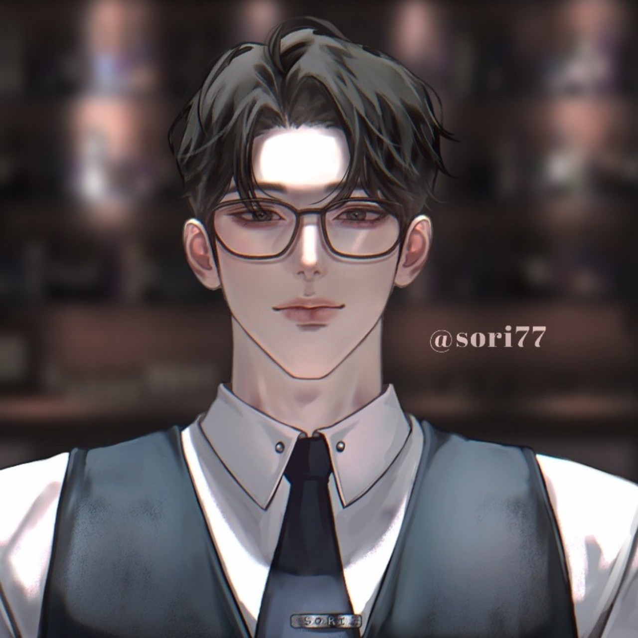 sᴏʀɪ⊷⸋°