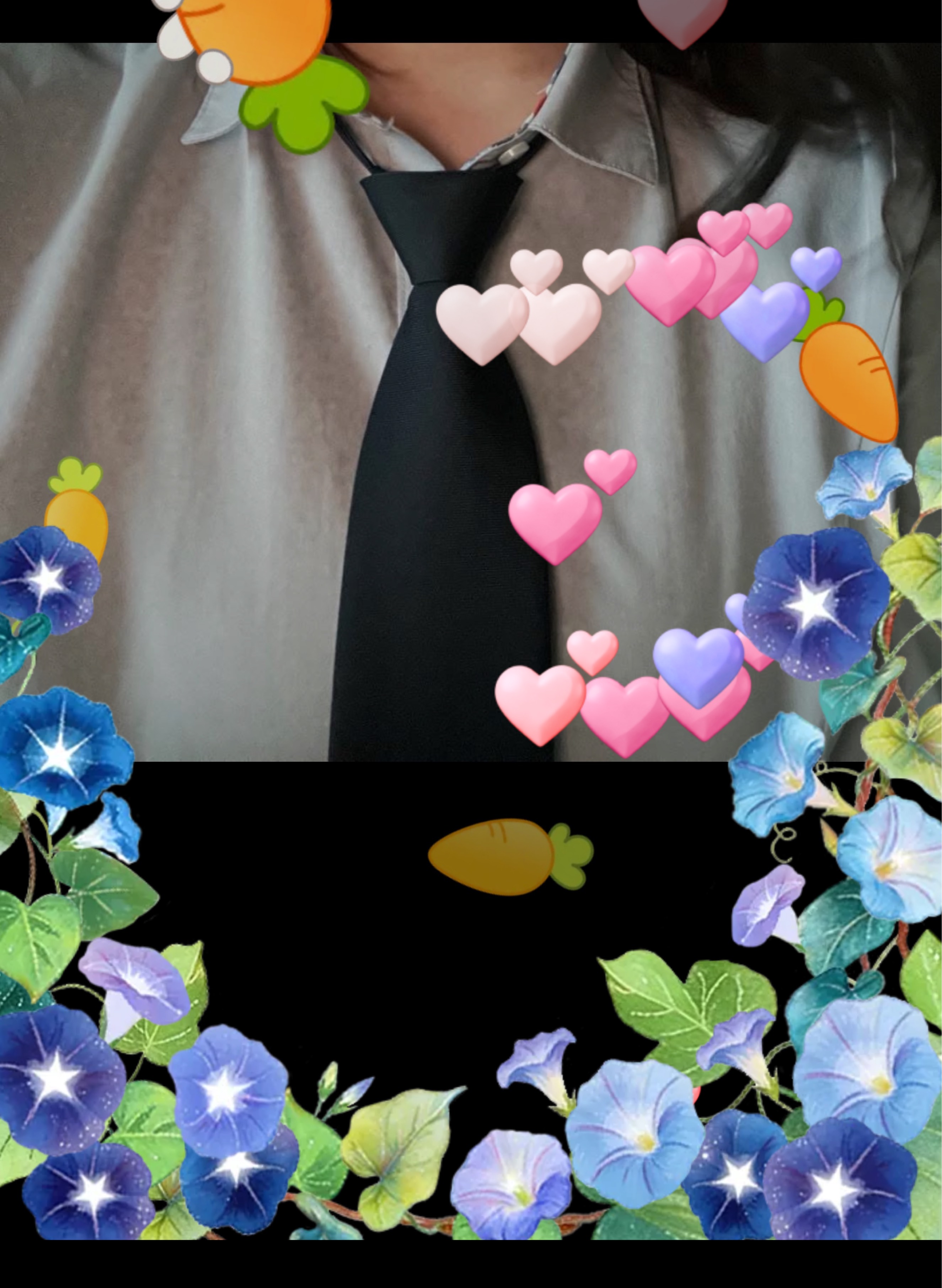민ꕋ서౨ ❩ ౿