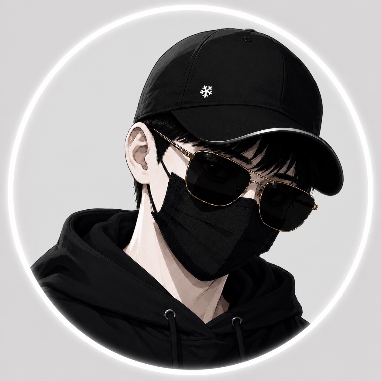 까이