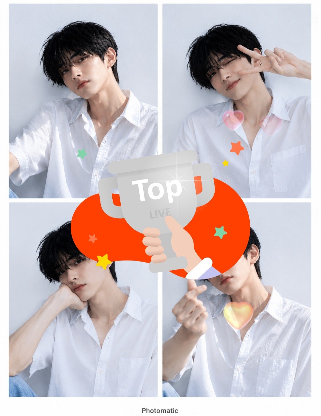 응애!이른이눈애기에요..헤헤⋆⁺₊⋆