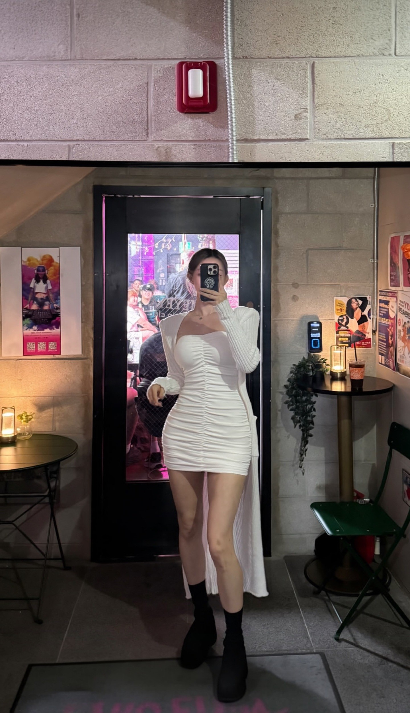 minhee.