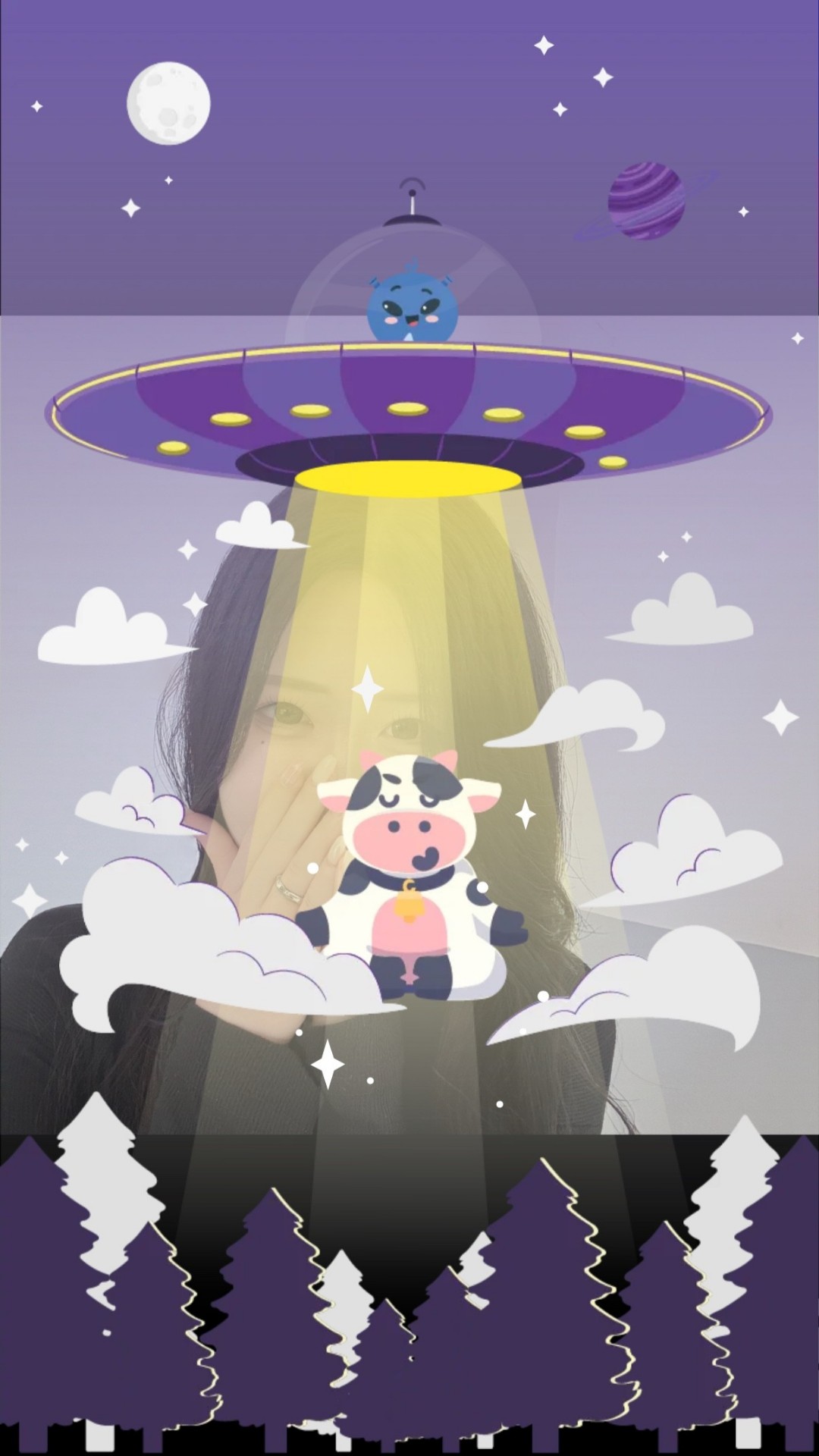 박 생 귤 🎀