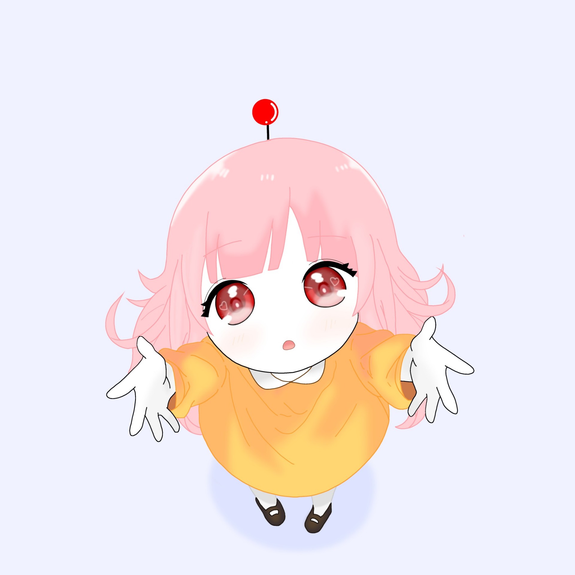 다 므