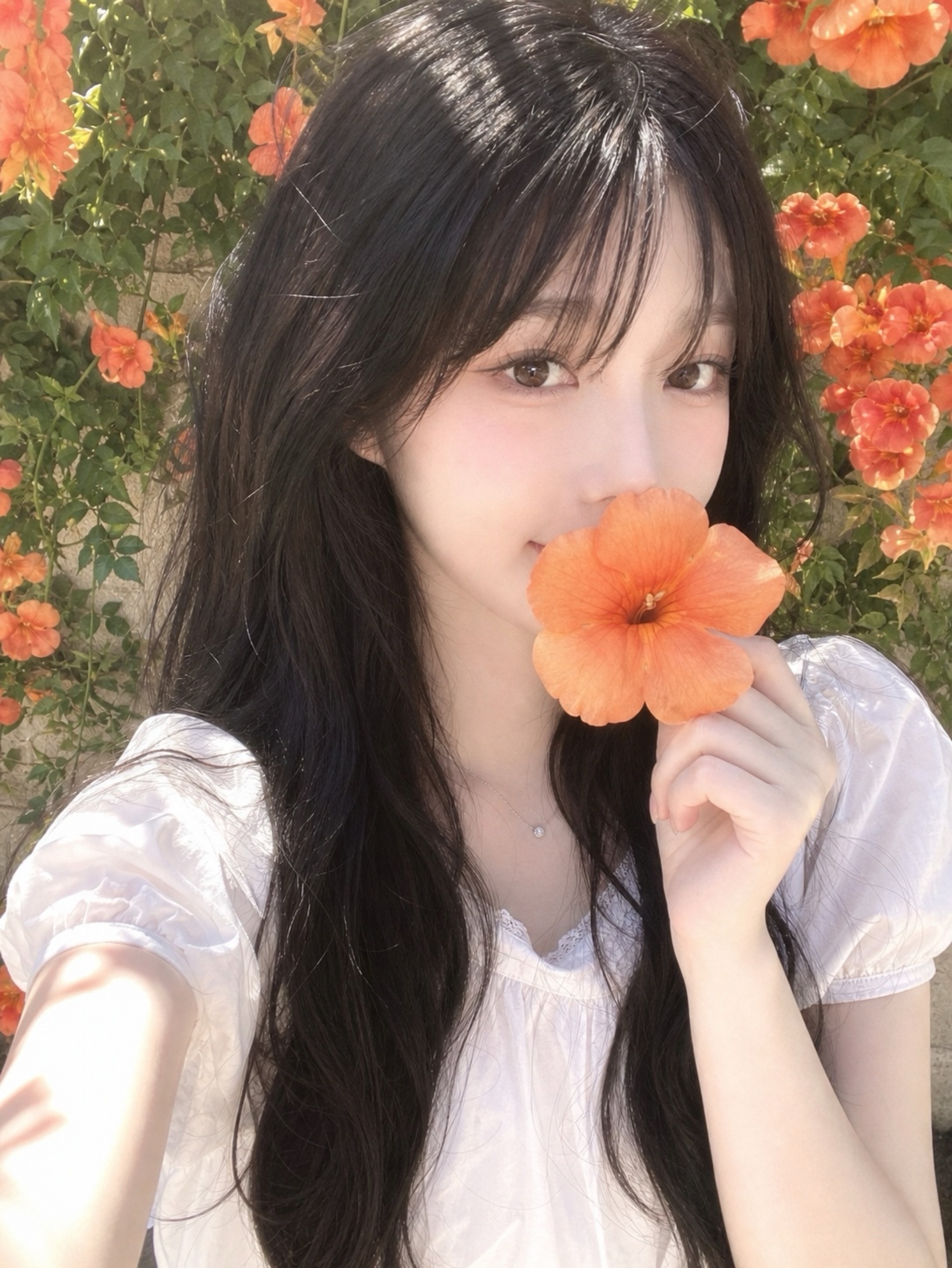 유리꿍꽁똥독농꿍꽁똥🫰🏻