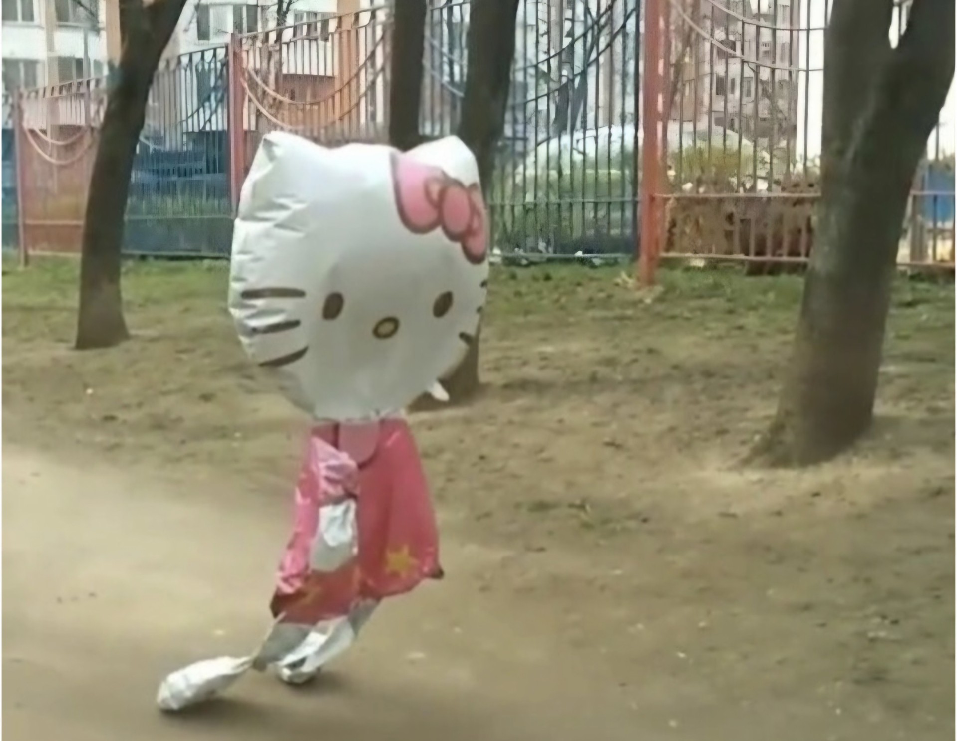 담다디담 ℯ𝒹𝒶