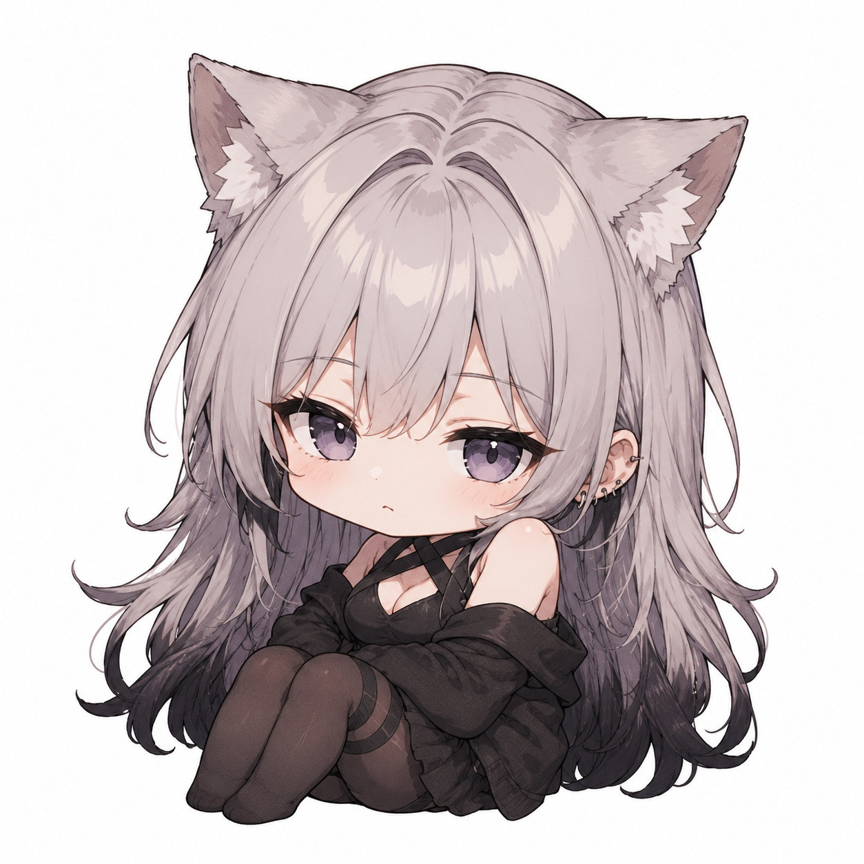 시 안 ♡̷˚