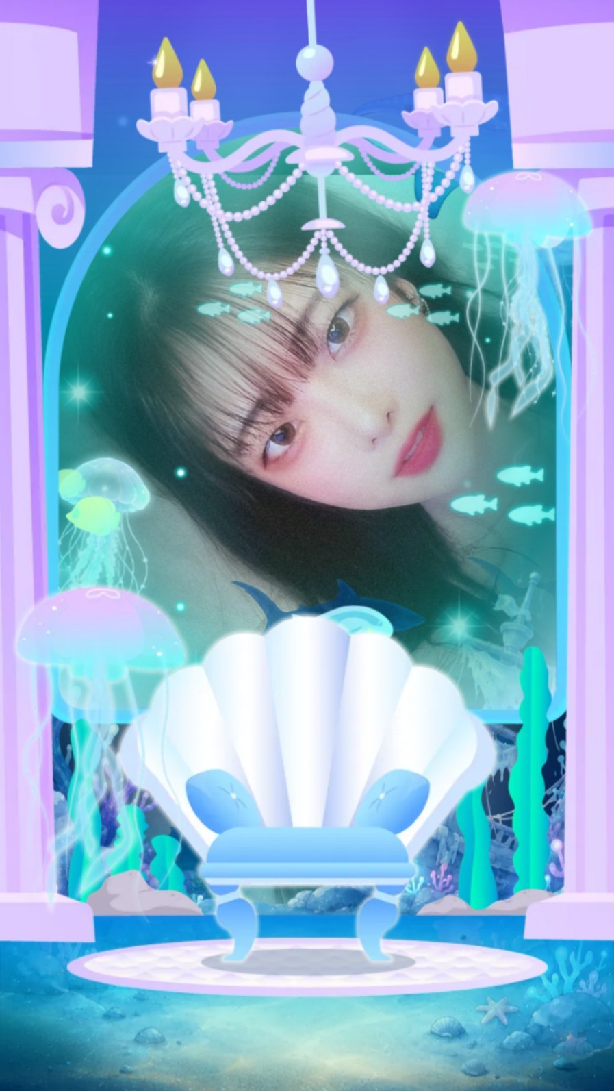 ˗ˋ 해 니 ˊ˗