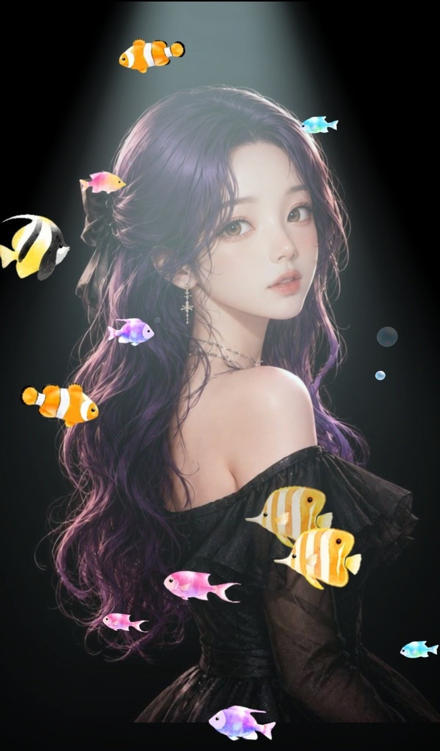 ৎ슈୭