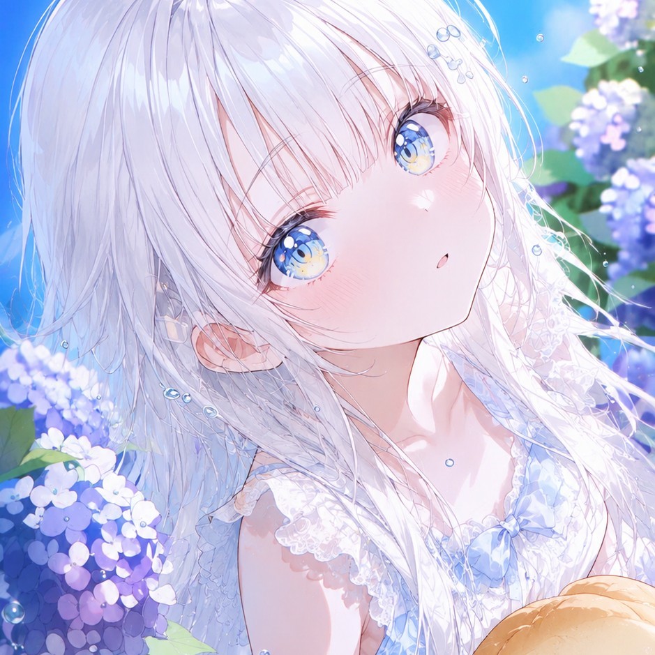 ์ ๐ค