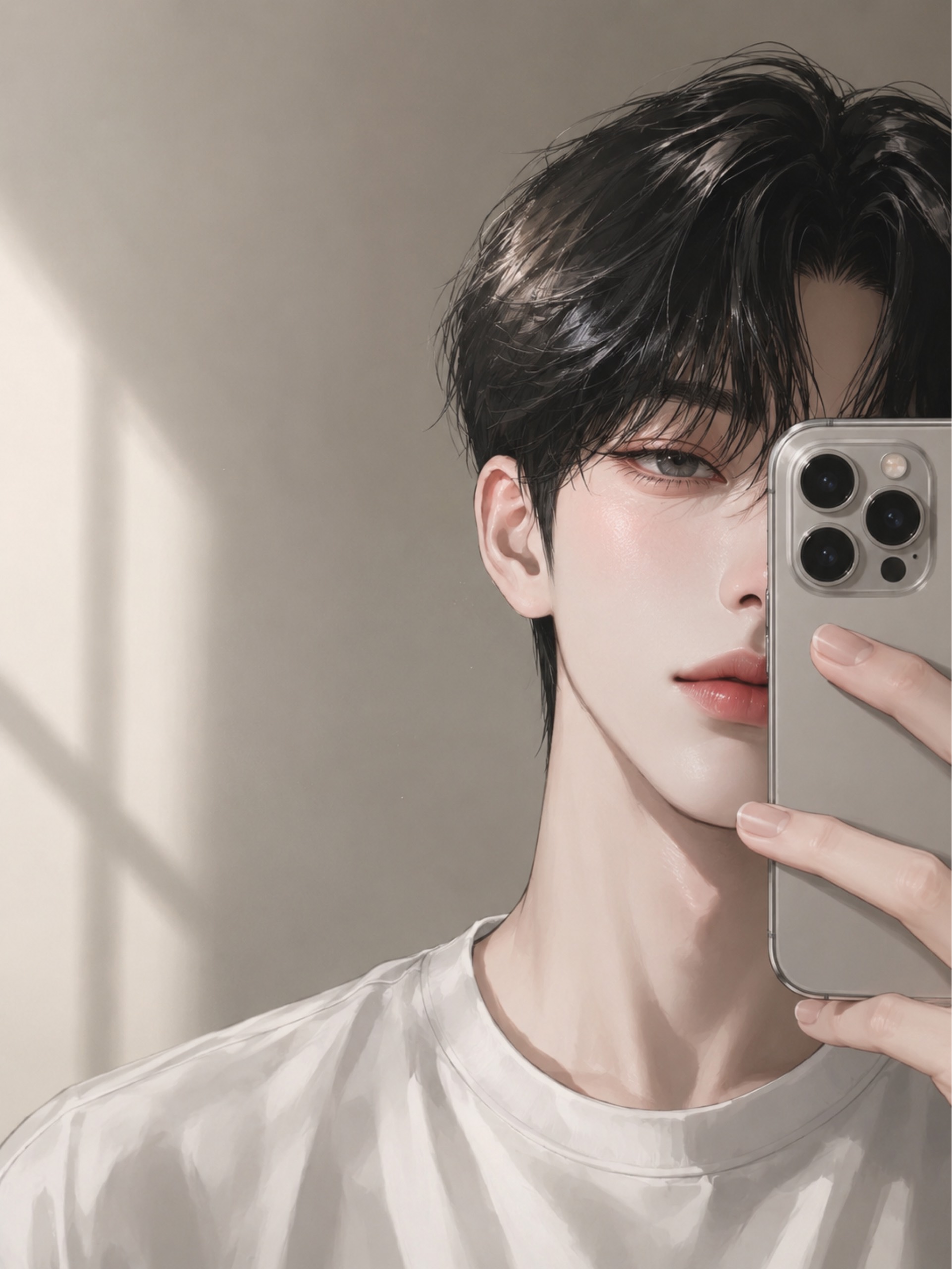 원 트 ♔