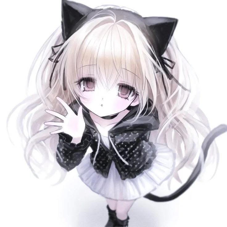 たま