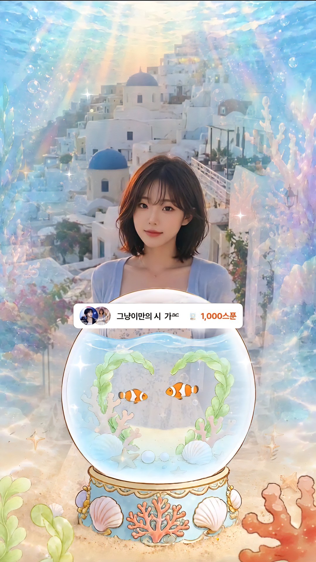 ๊ทธ ๋ฅ๐