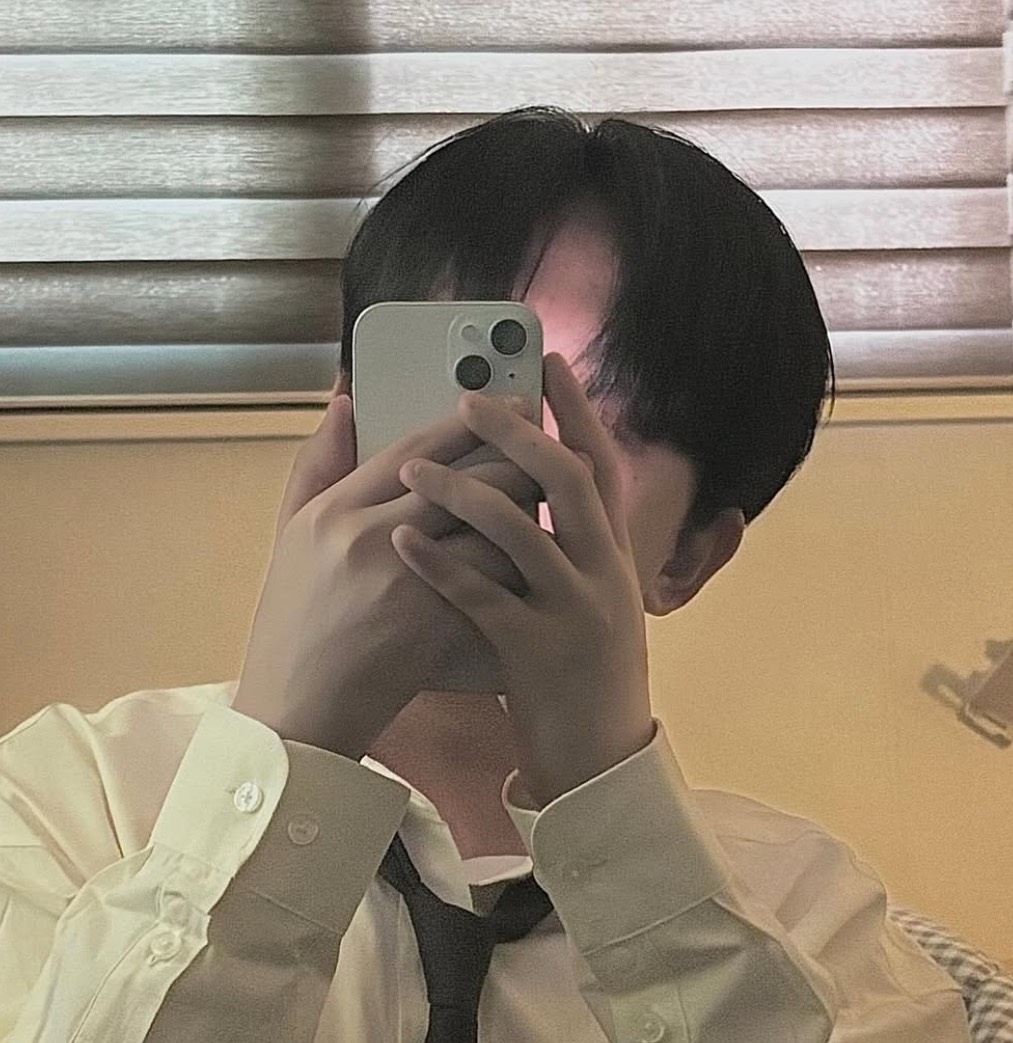 🏮 흔 💭 🍶      ☾⋆⁺