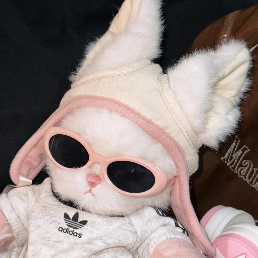 송 이 ᜊ