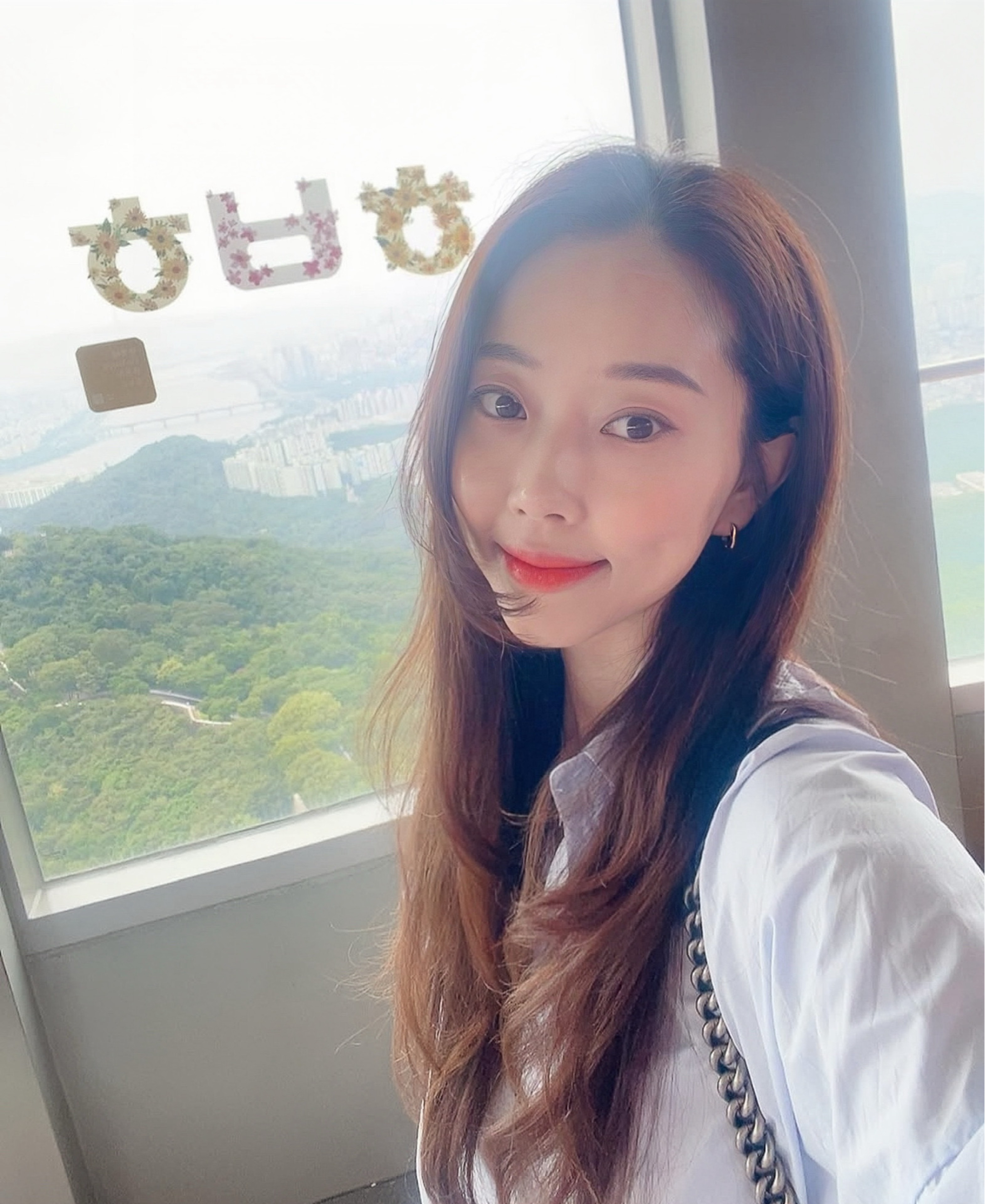 소 심