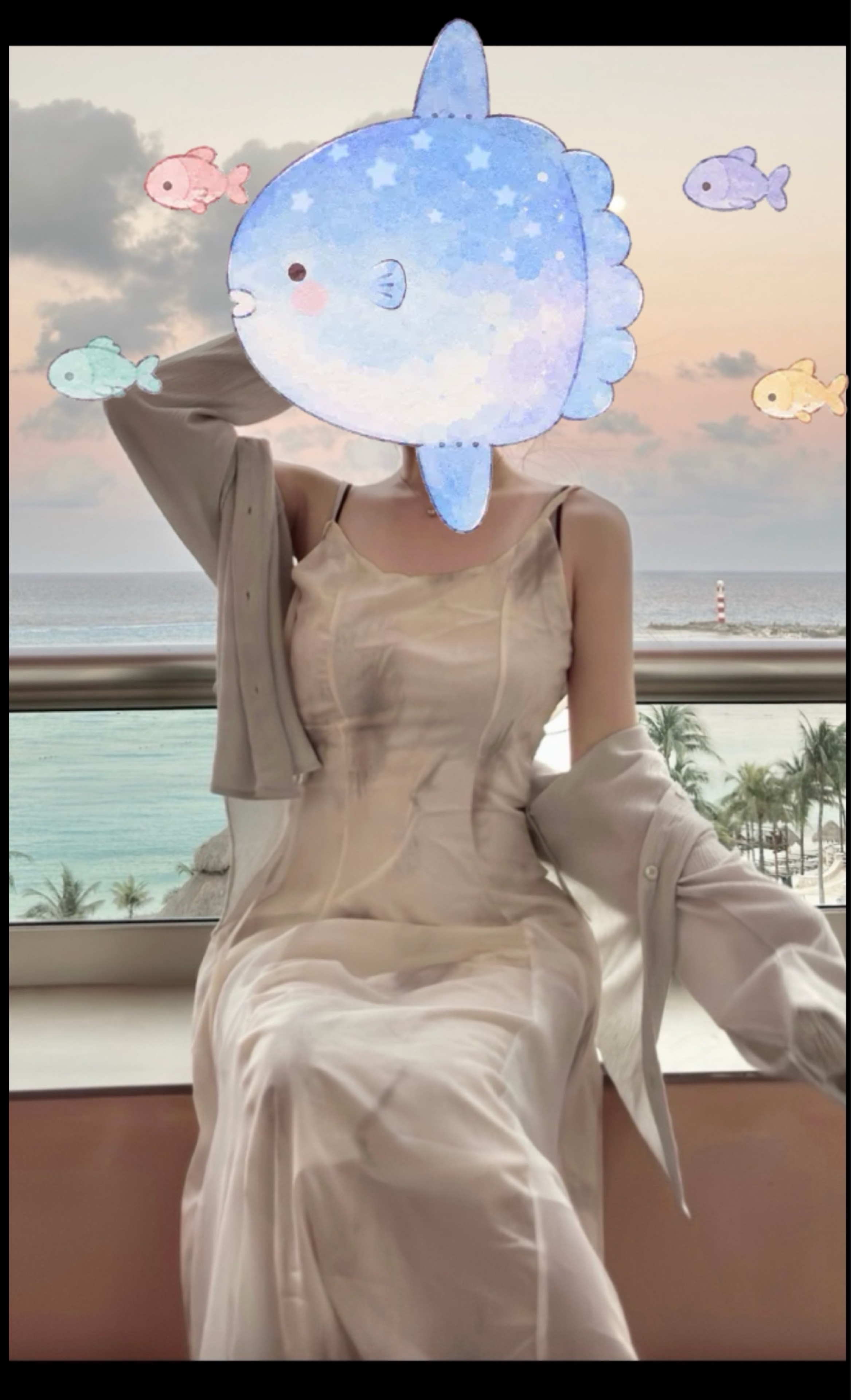 ๋ฃจ ๋ ๐ โโบ