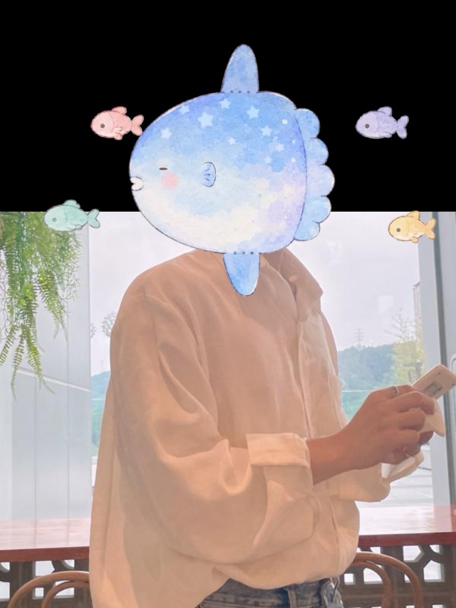 𝓀_ 𝐦𝐢𝐧