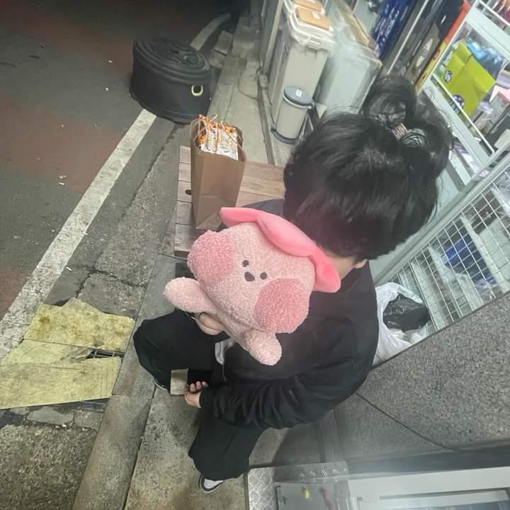 시온