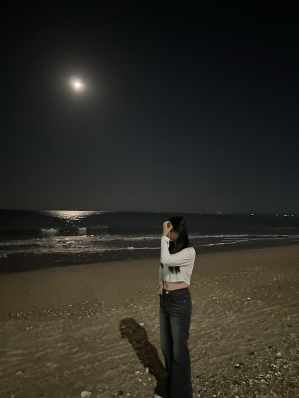 ๋ฌ_moon๐๐ซง