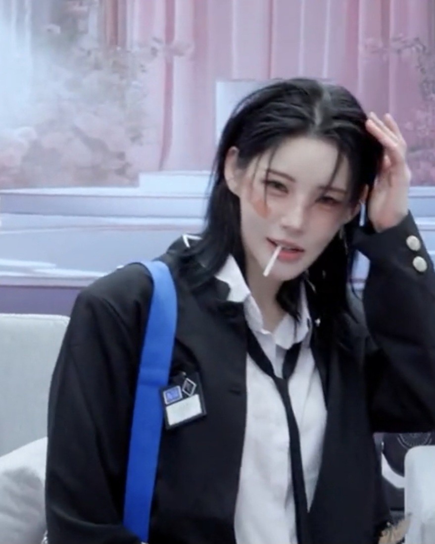 키꾸 ෆ.*･ﾟ
