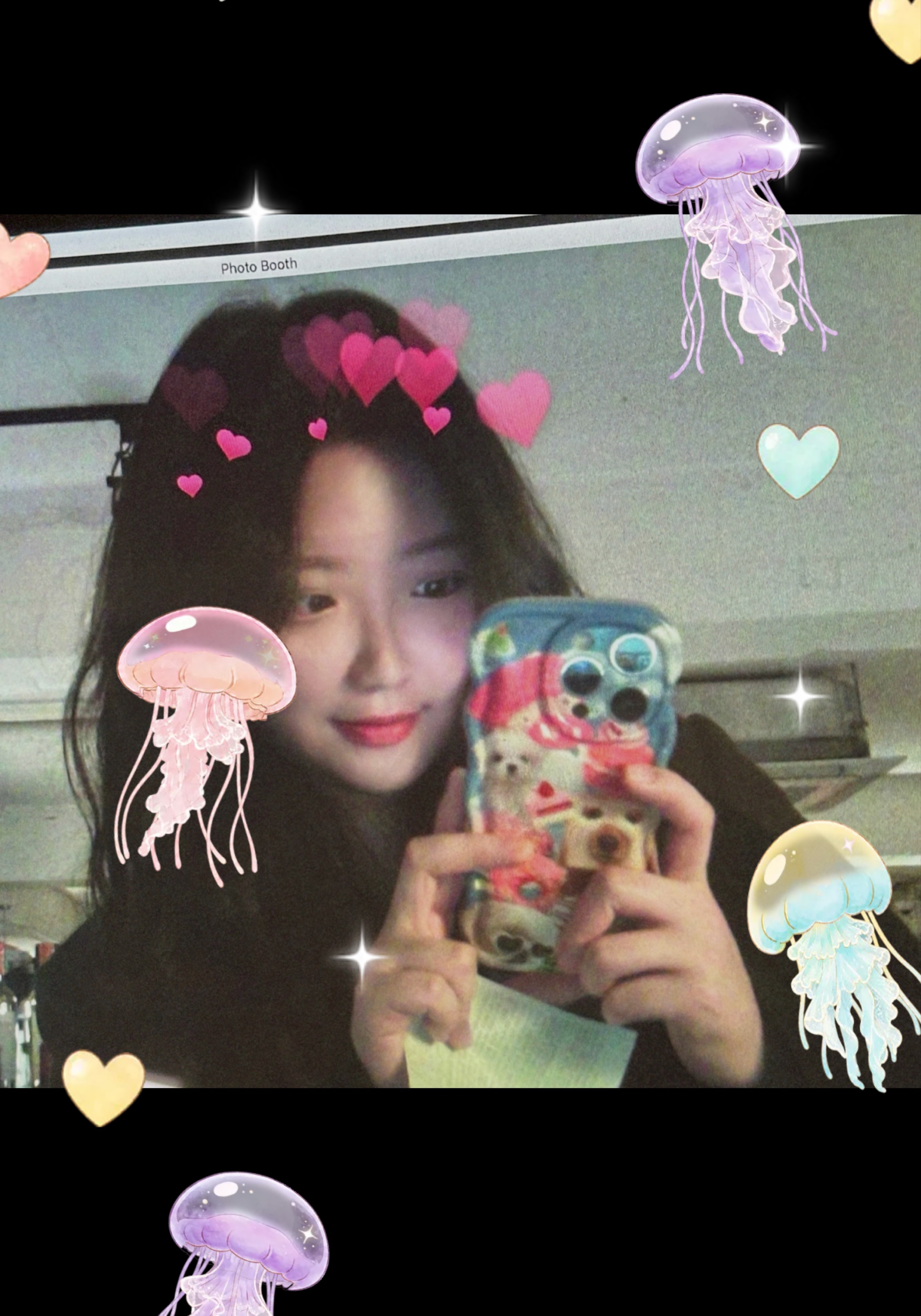 _daisy