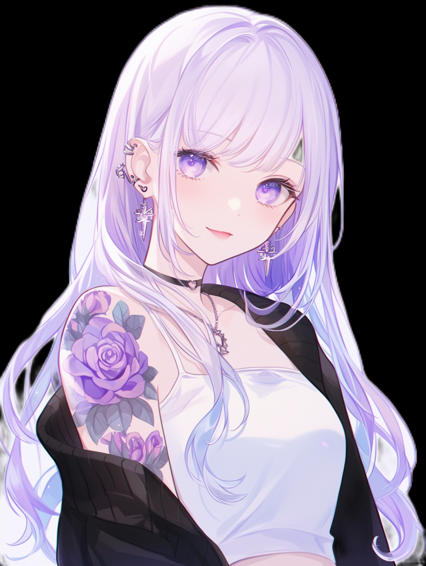 ๐บ๐๐๐