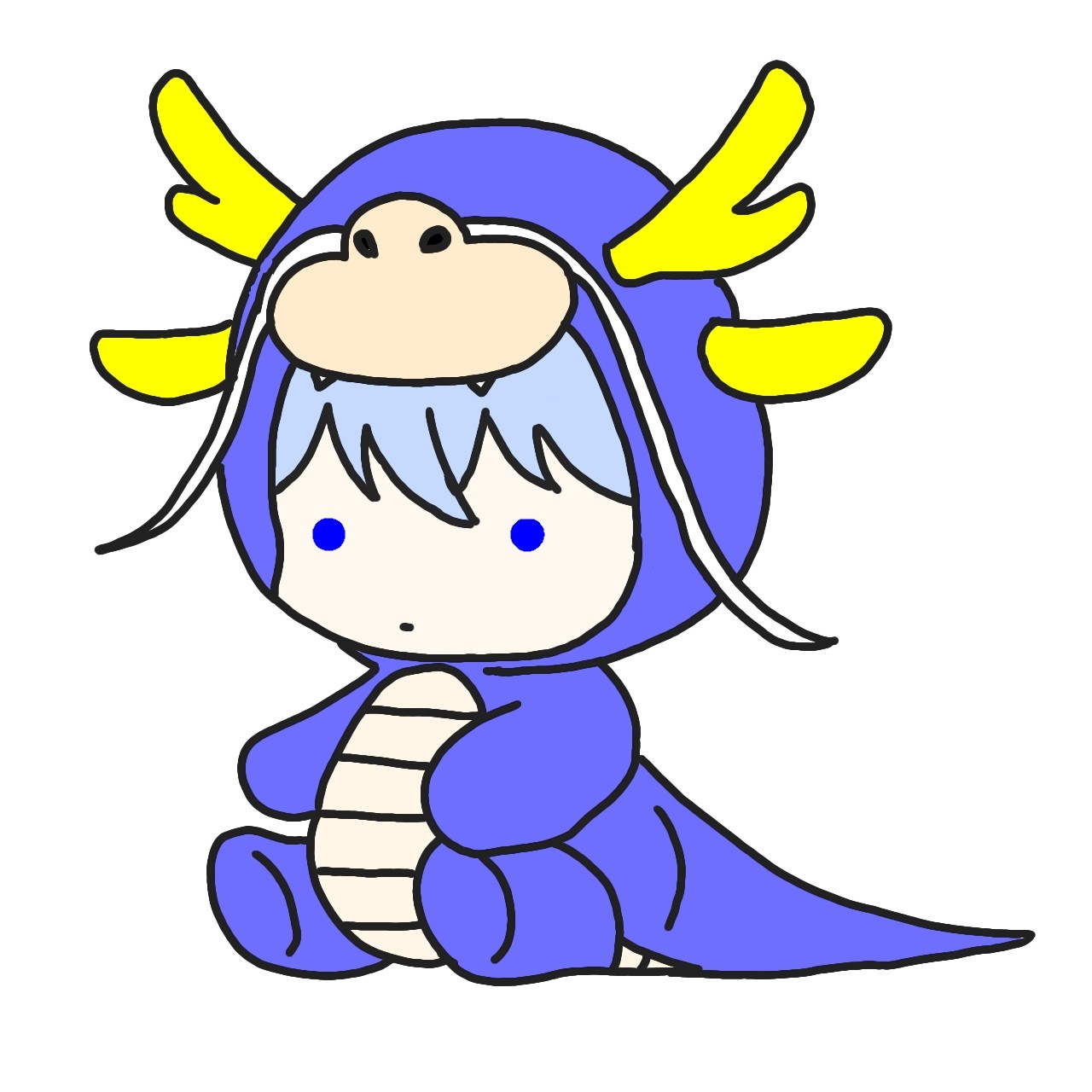 상 헌