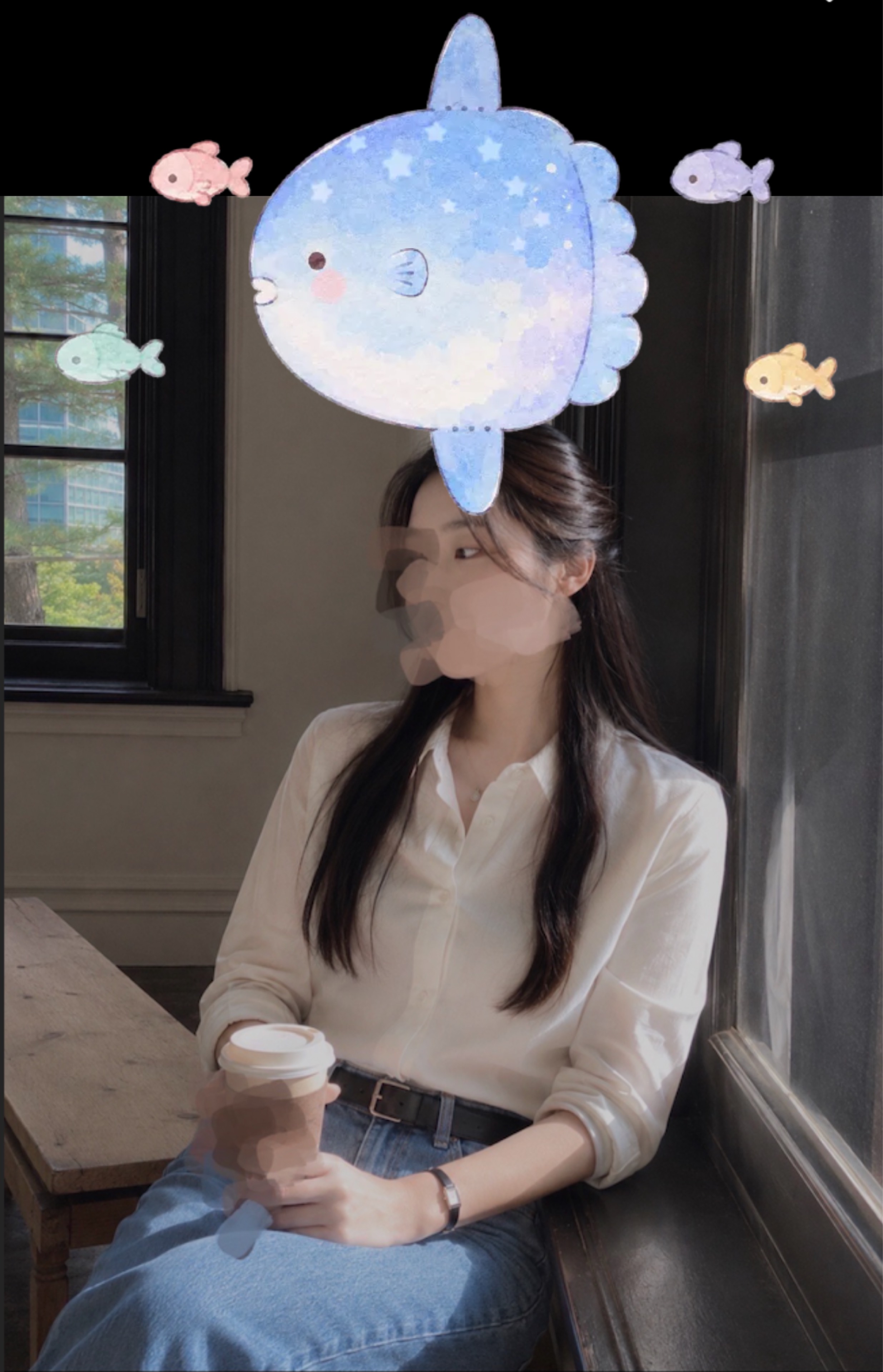 서 율