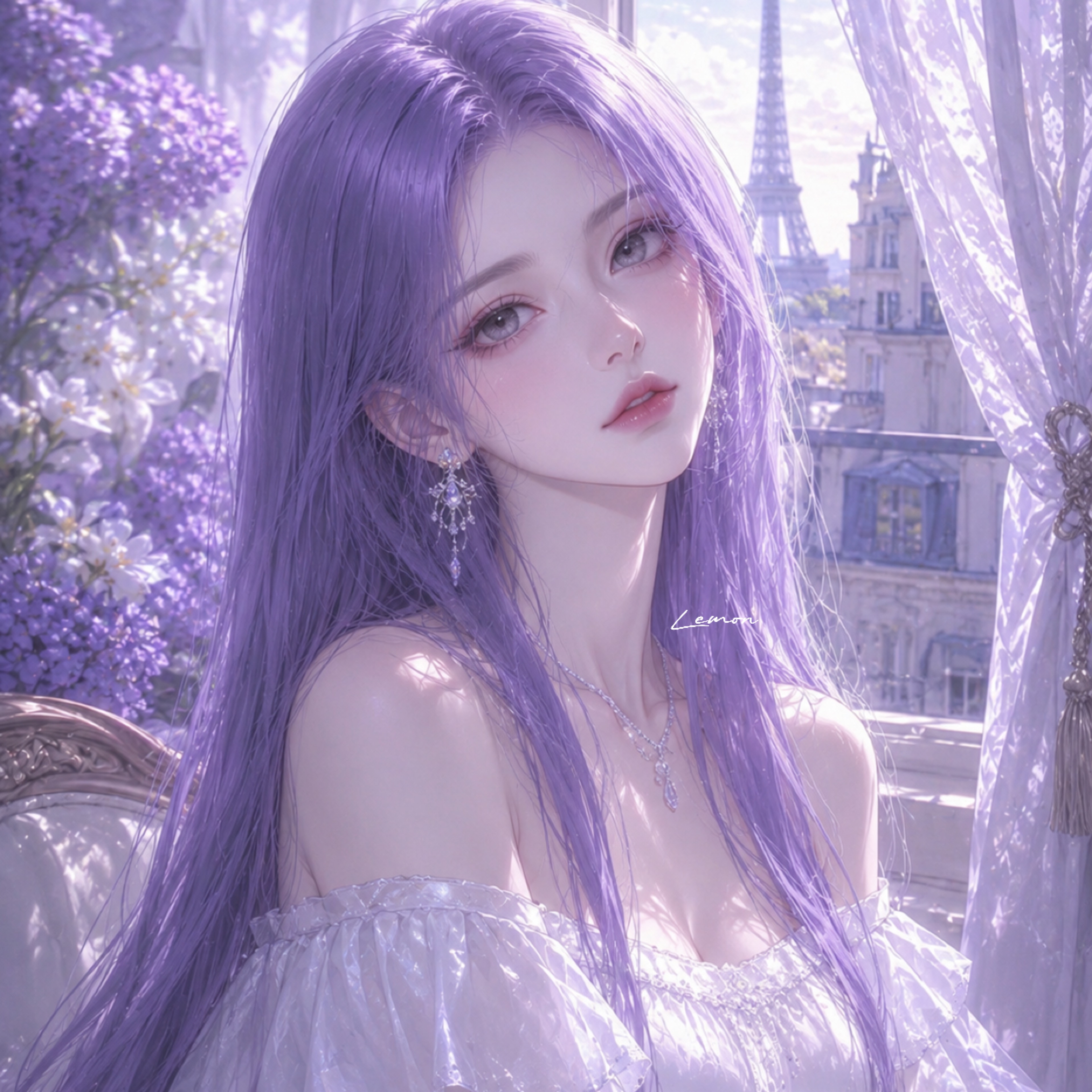 ๐ป๐๐๐๐-8๐