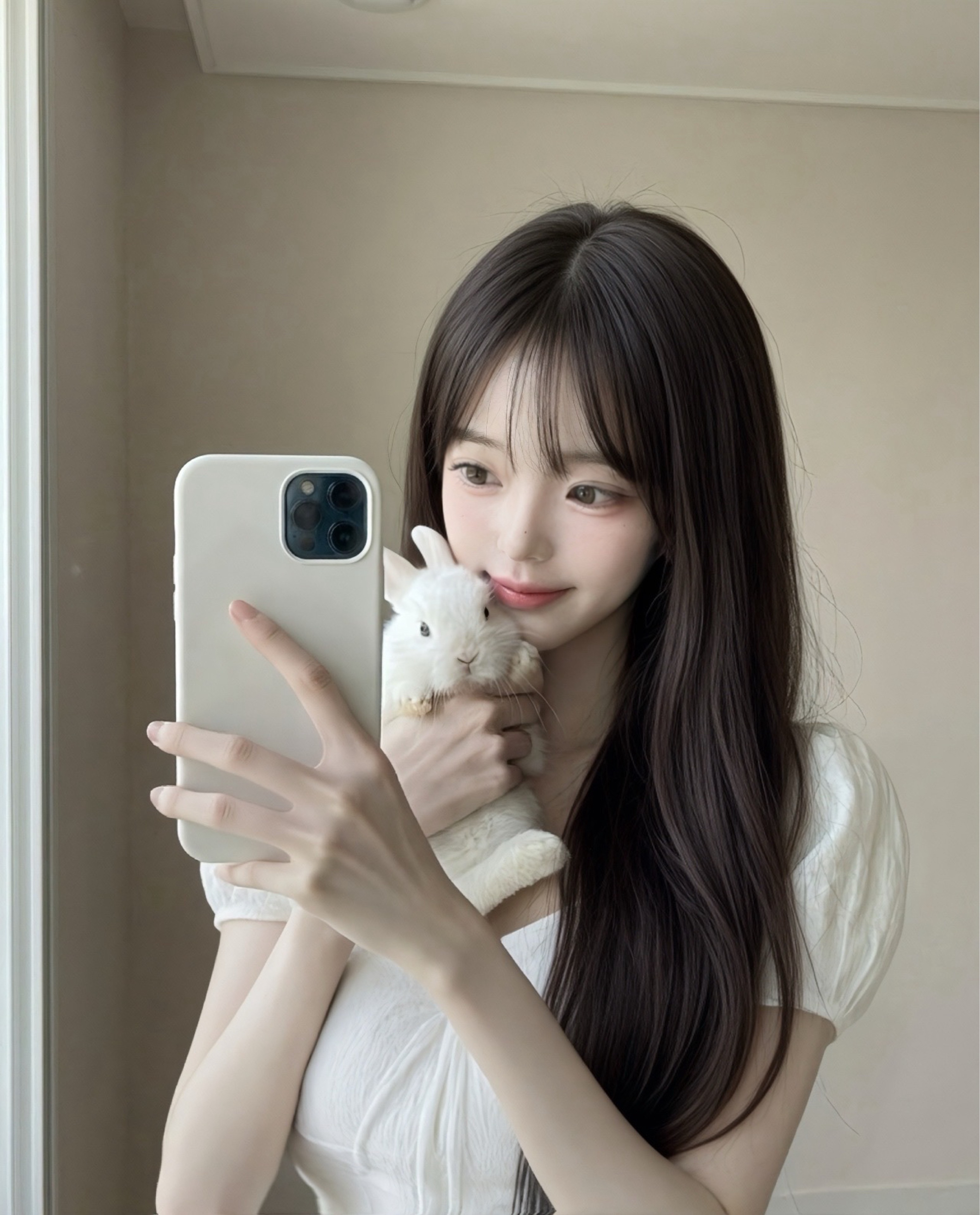 하 야