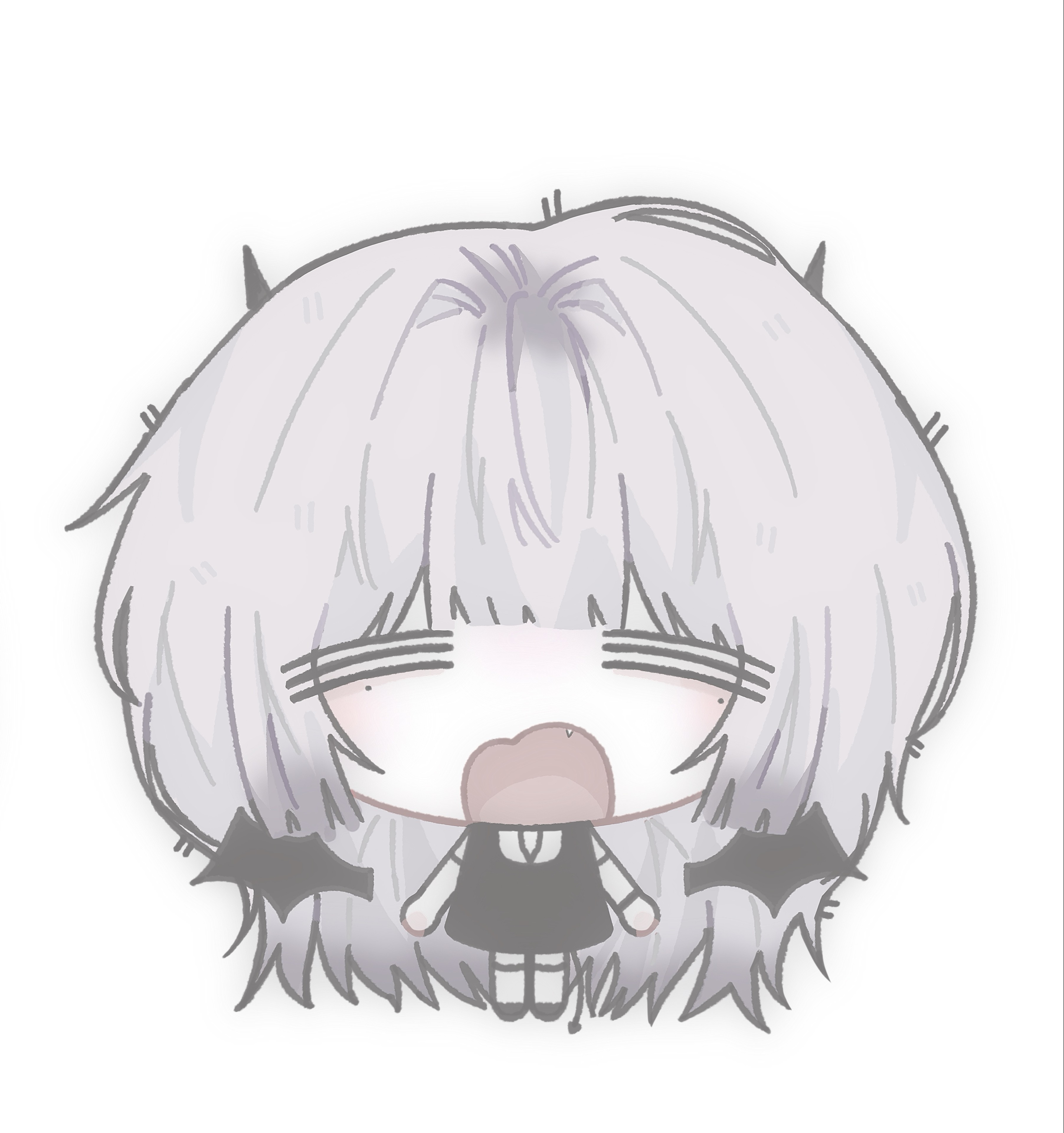 𝑆𝑖𝑜