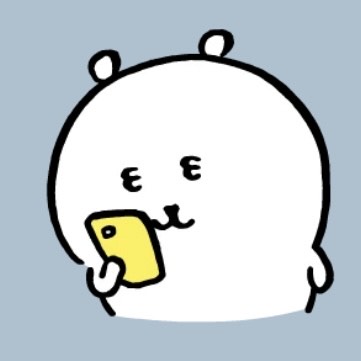 ํผํฐ๐ ยฐ
