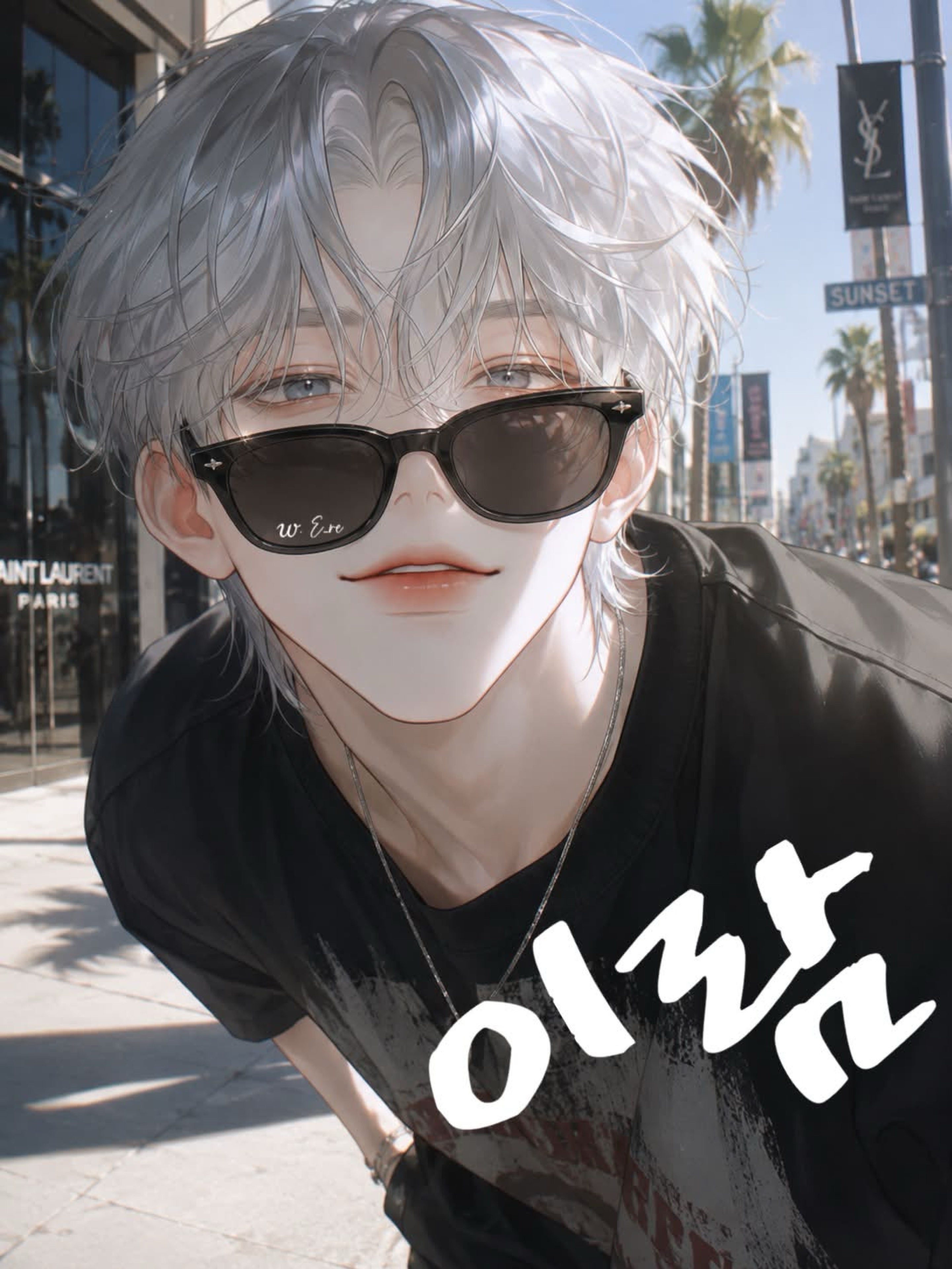 이 람