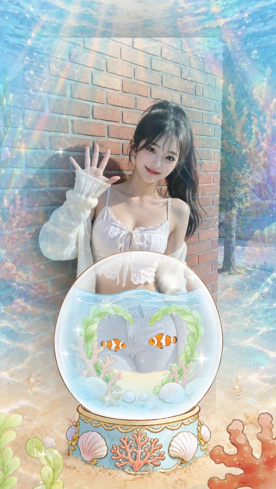 은잉 ✦🎖✦