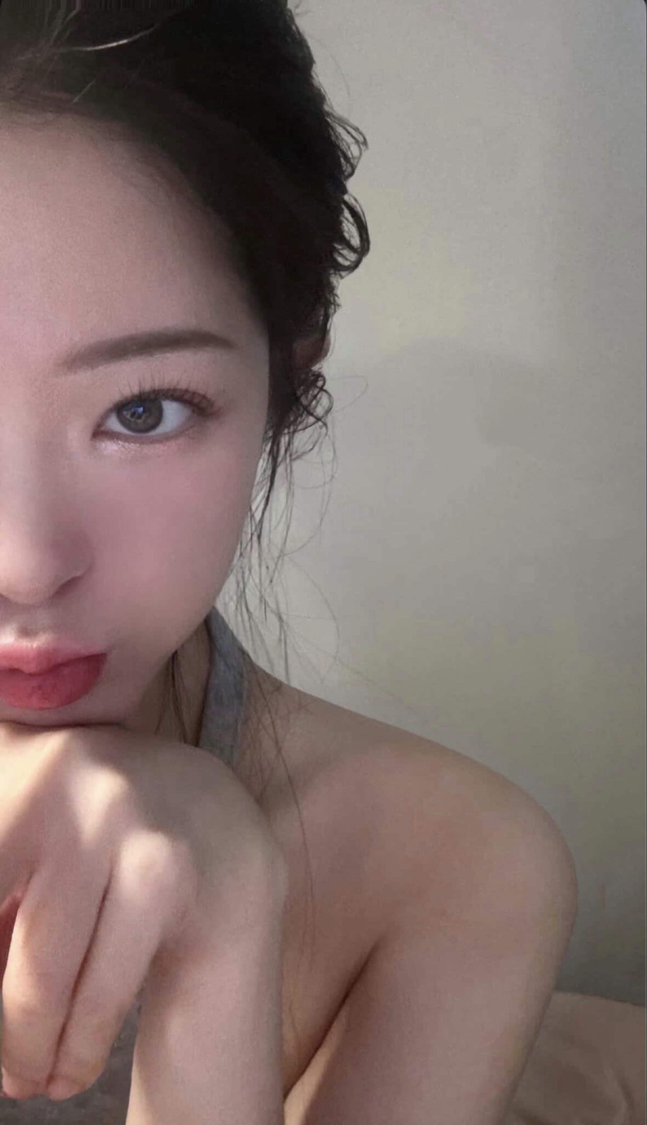 흑단 ˚₊·—̳͟͞͞♡