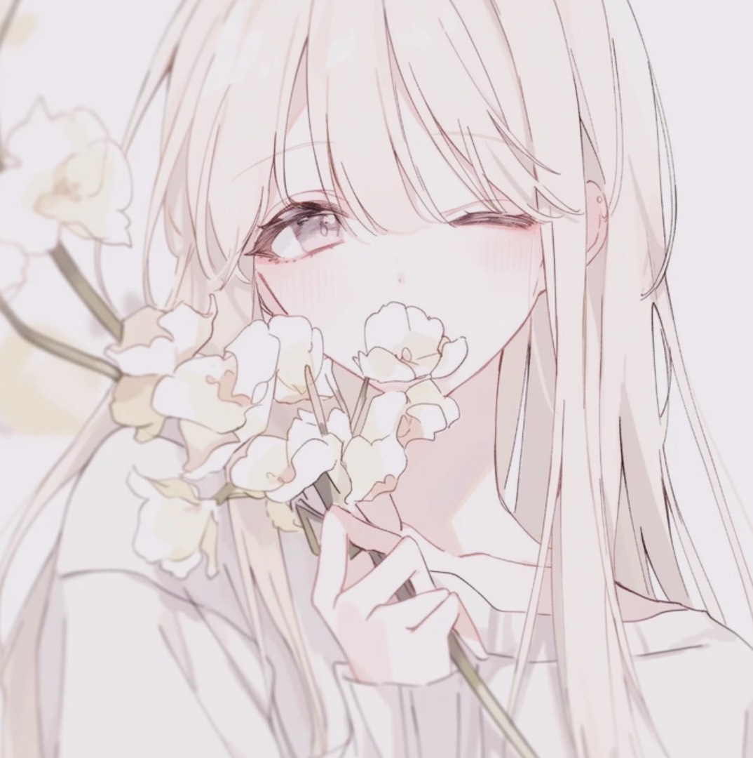 ... *ꫝH