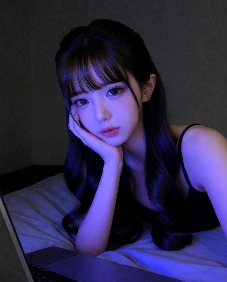 ๐๐๐ แกฃ๐ญฉ