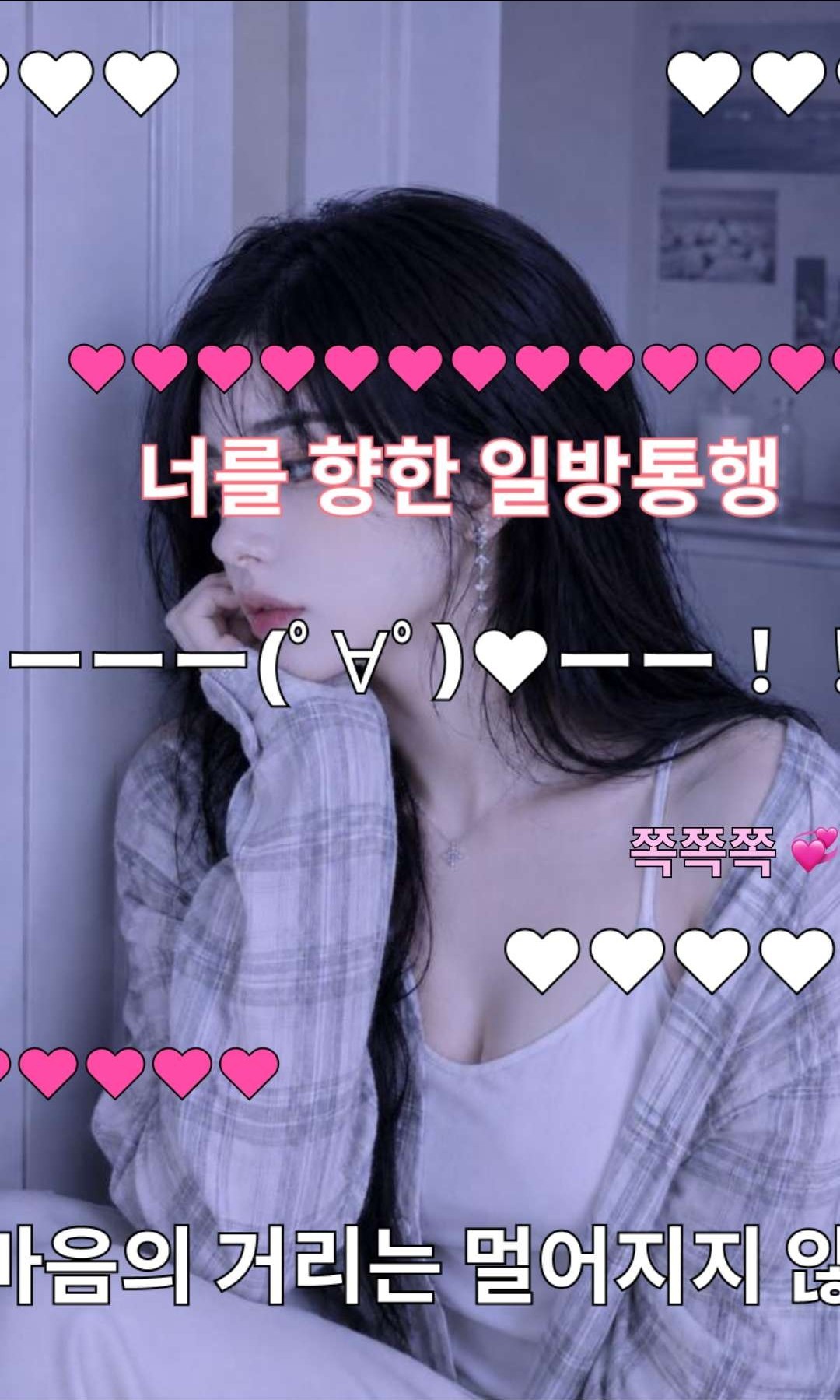 ᴇʙʙ