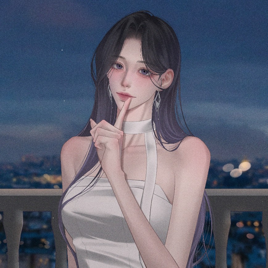 도희 —̳͟͞͞ ♡