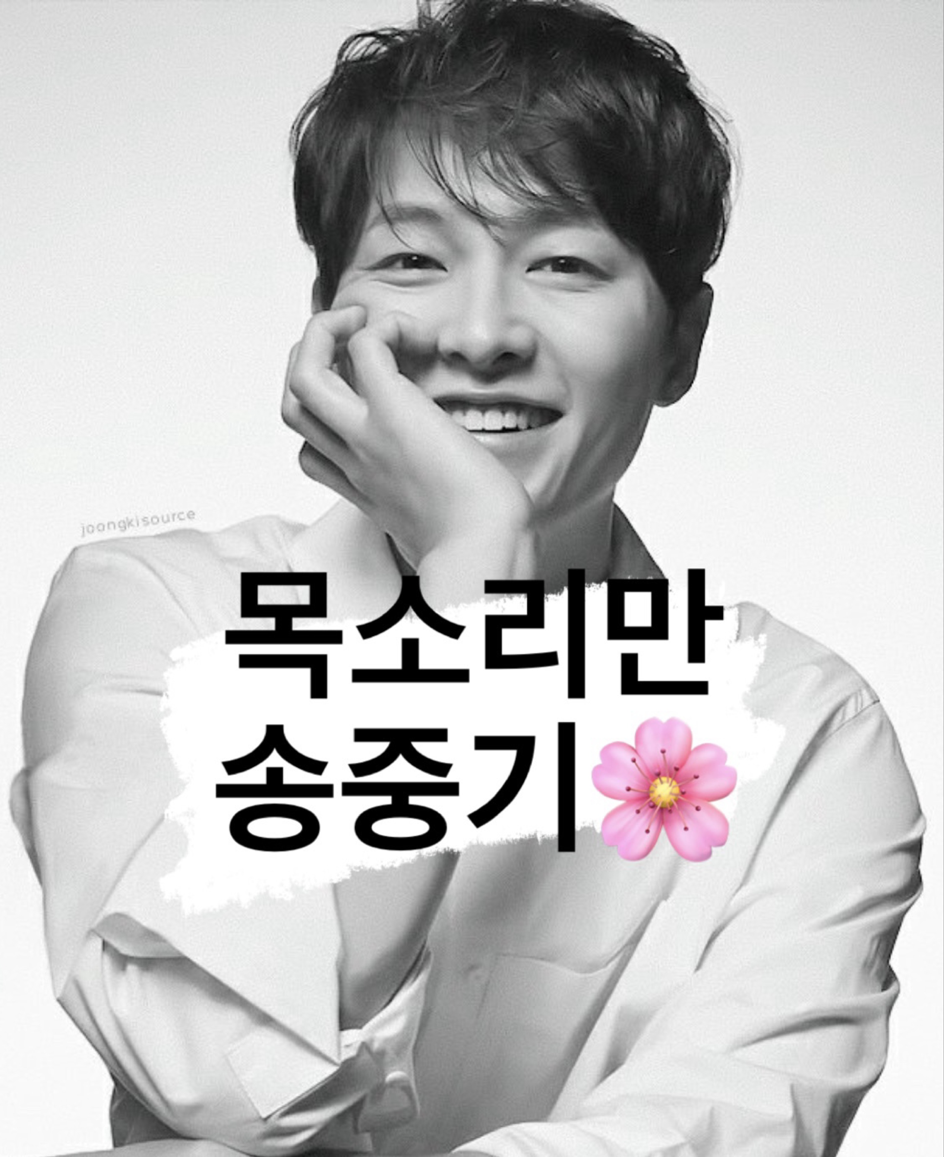 송중귀ᴸᵉᵒ