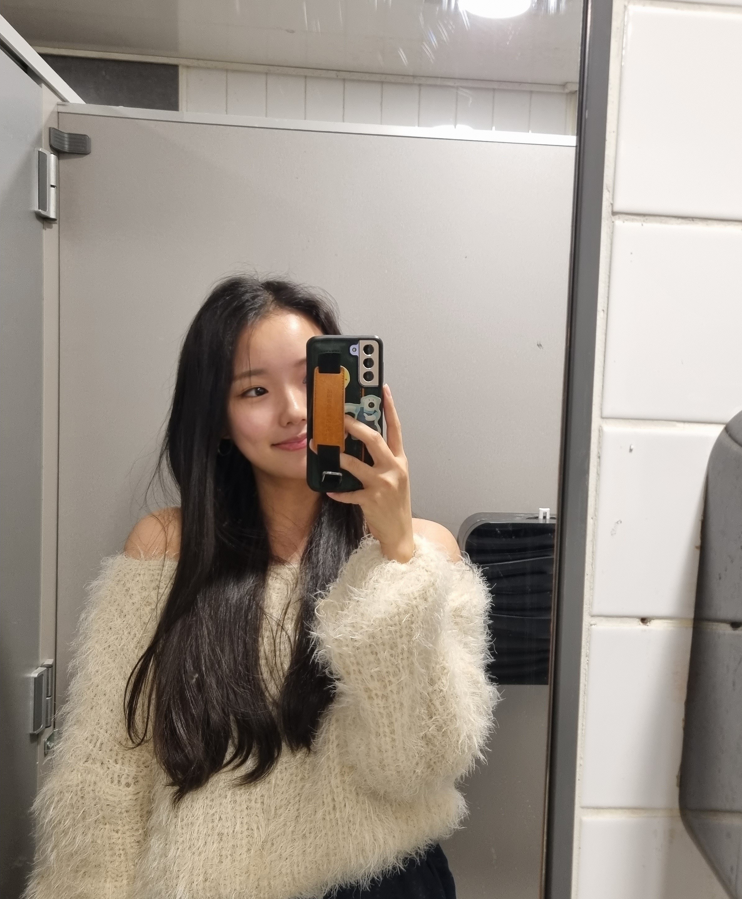 ㅎᩚ혜빈