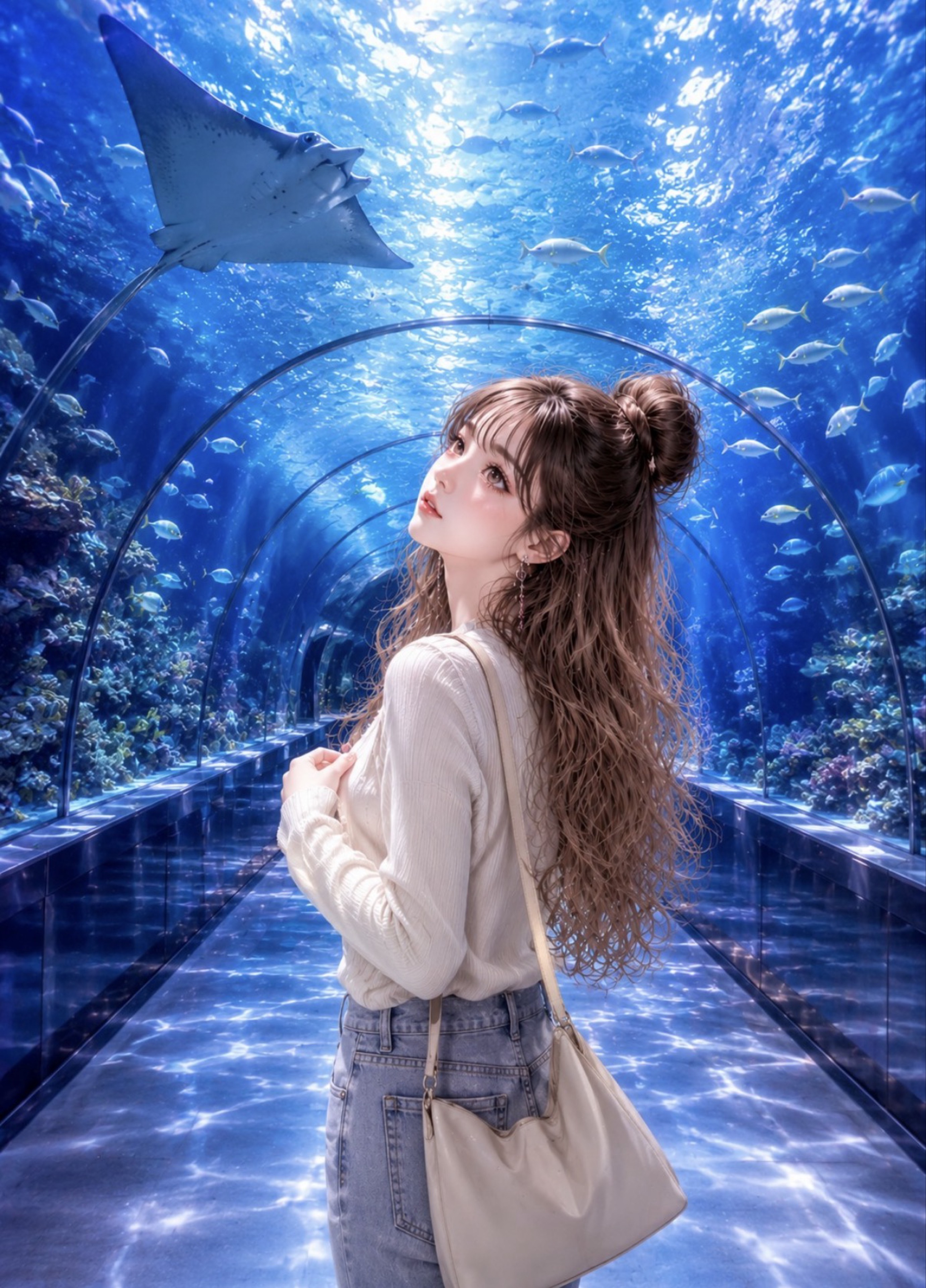 으앙⋰˚♡
