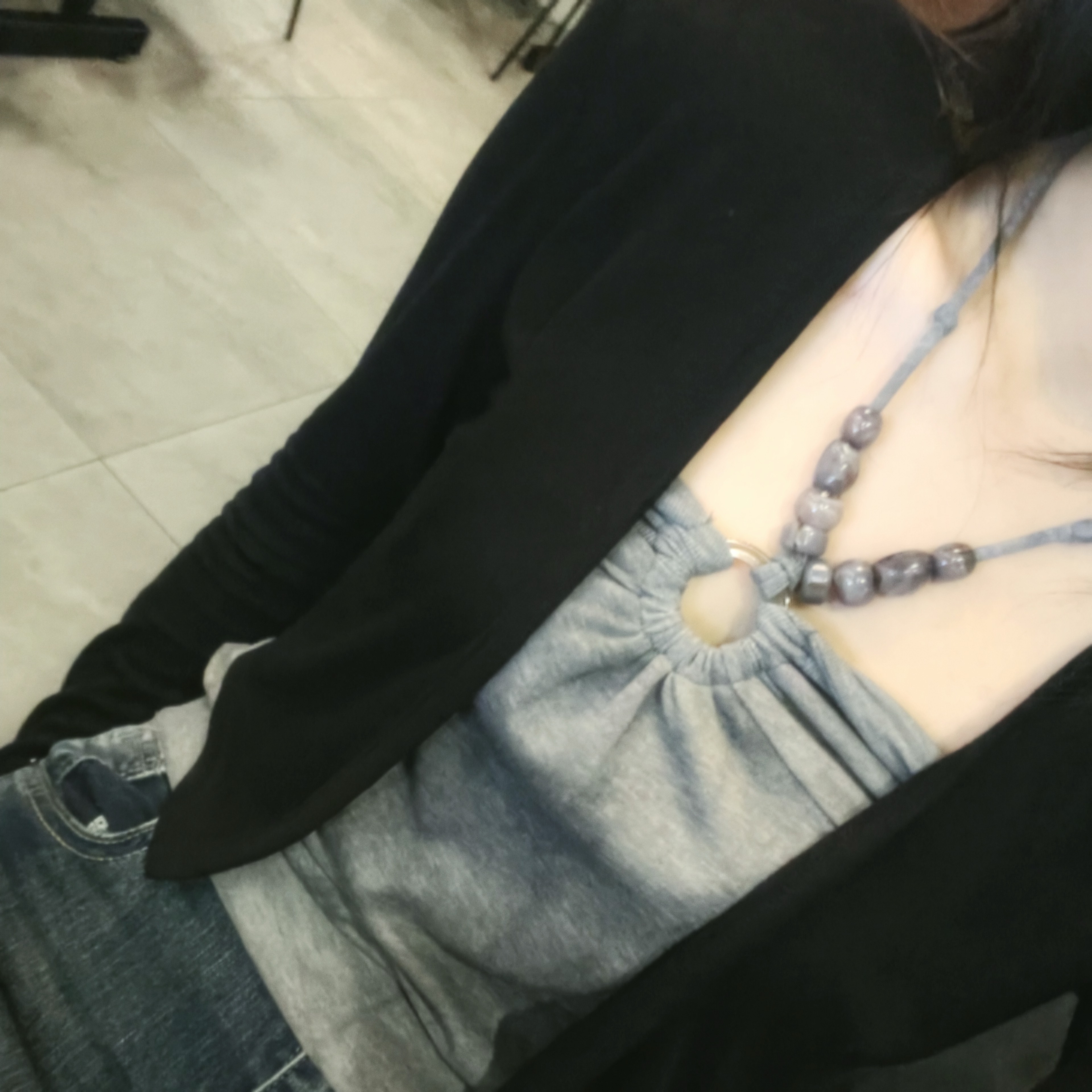로 지