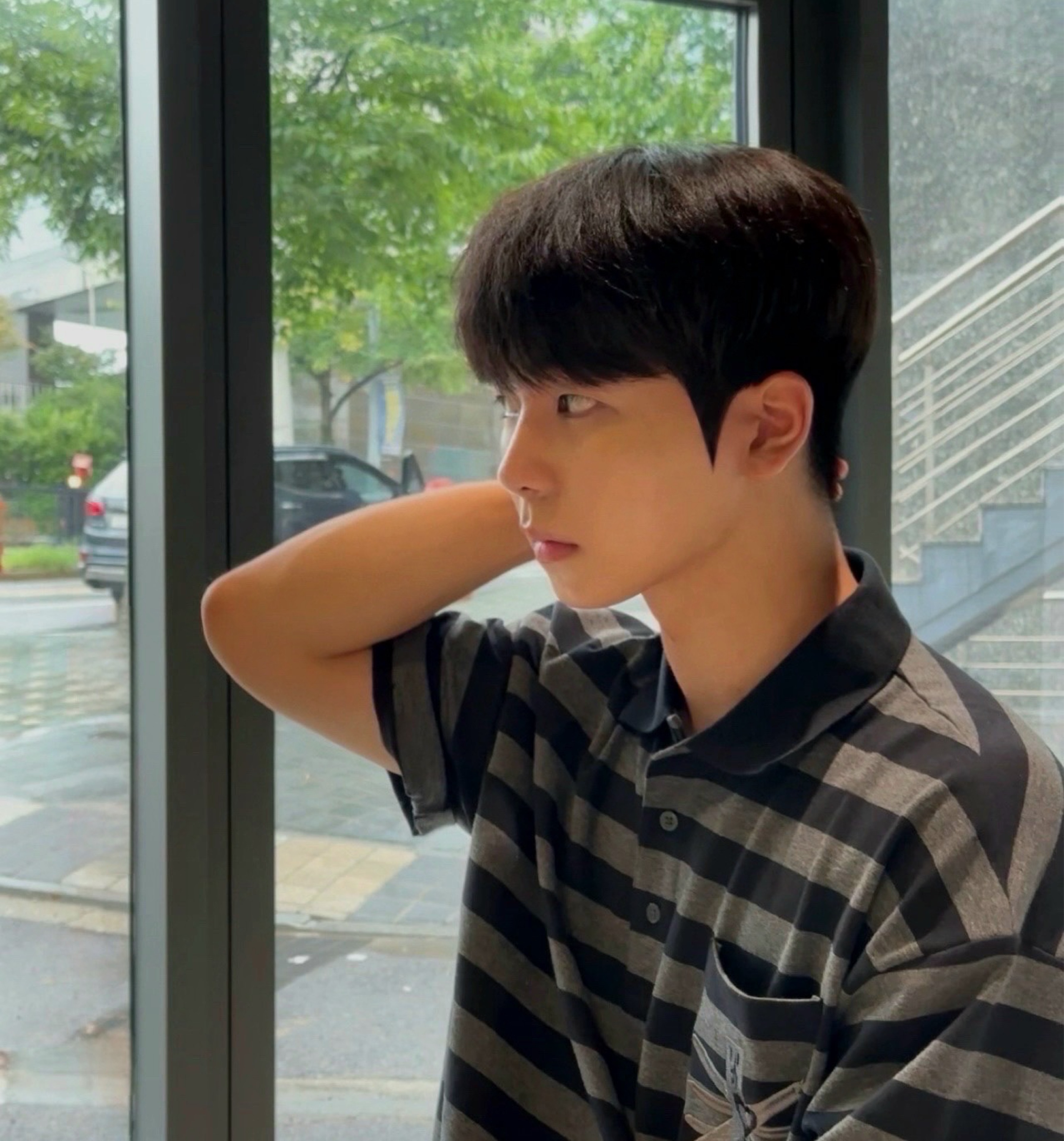 🏴 도 서 준