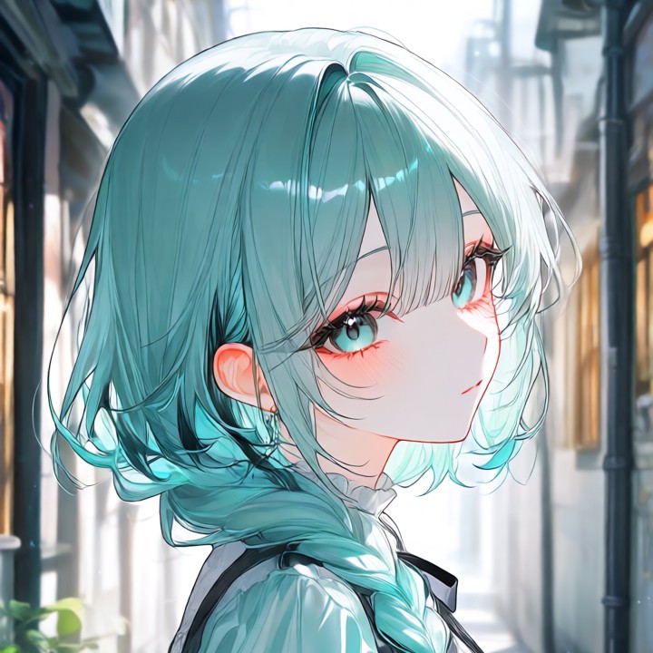 Forྉ 해다모𓏲࣪₊𖦹