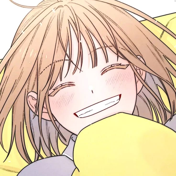 ฅ ねこ가 석자 ฅ