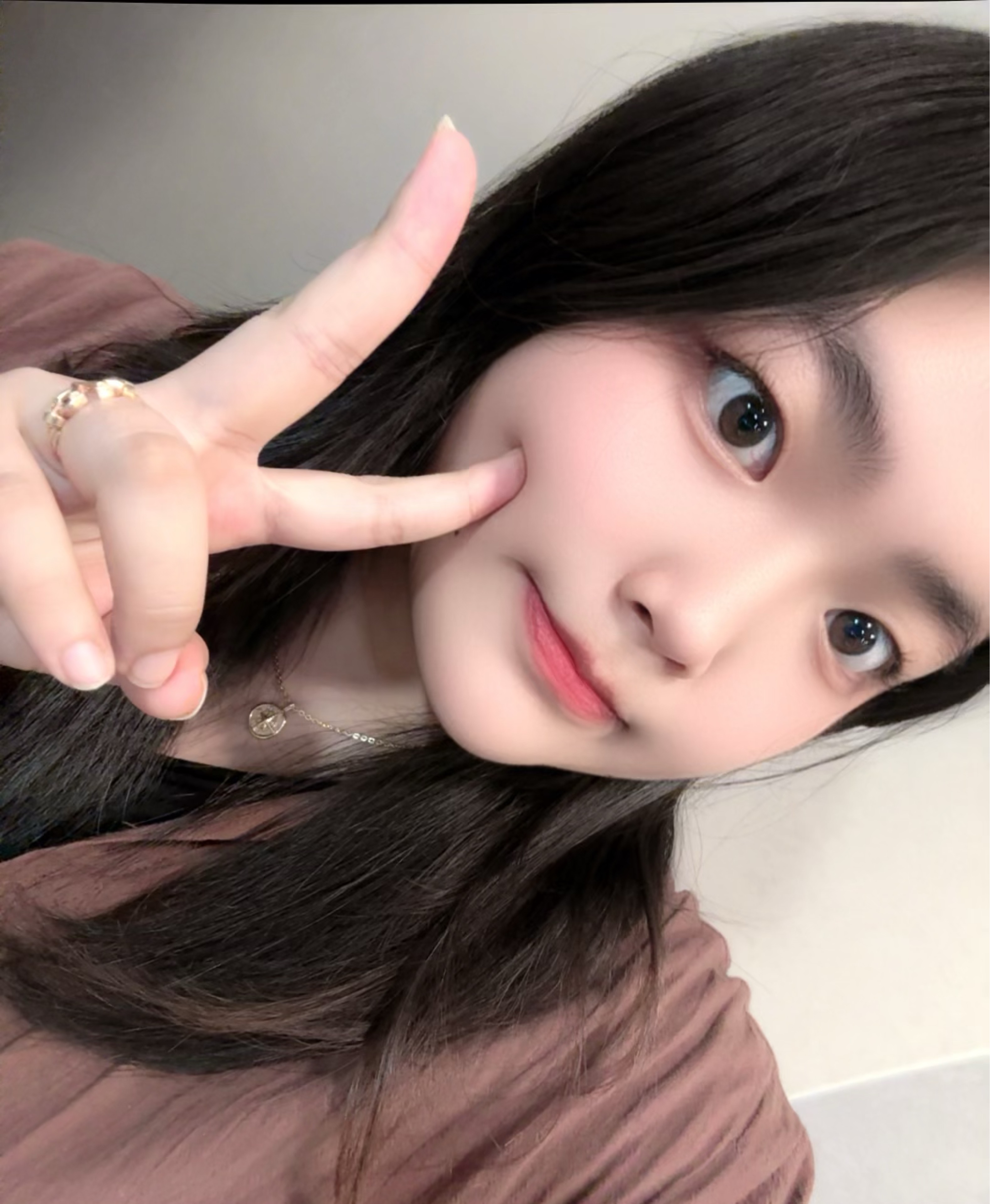 ๐๐๐ณ เฎ๏ปฌ