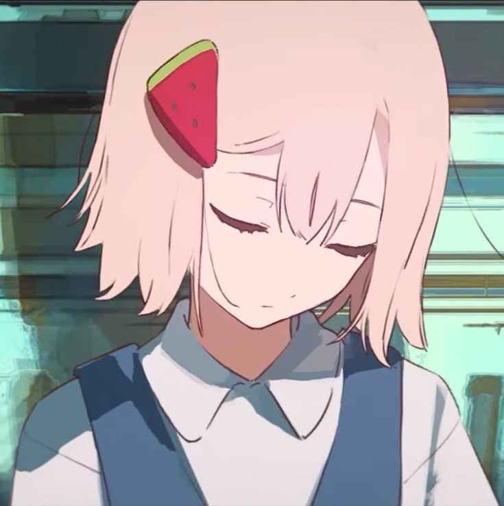 글 자